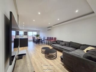  Appartement � vendre 5 pi�ces 103 m�