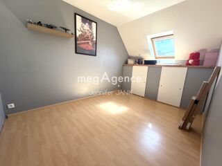  Maison à vendre 6 pièces 120 m²