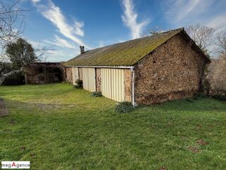  Maison � vendre 6 pi�ces 140 m�