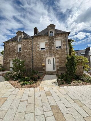  Maison � vendre 4 pi�ces 106 m�