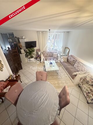  Immeuble � vendre 283 m�