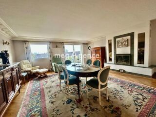  Immeuble à vendre 290 m² Marquise