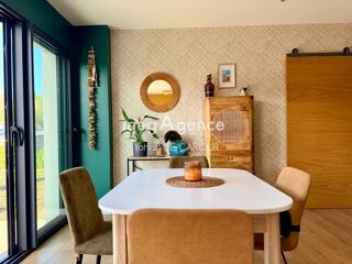  Maison à vendre 5 pièces 123 m²