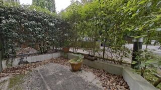  Appartement à vendre 1 pièce 42 m²