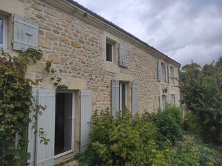  Maison � vendre 4 pi�ces 136 m�