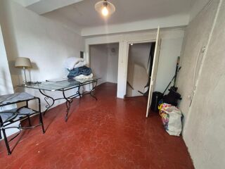  Maison � vendre 3 pi�ces 45 m�