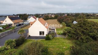  Maison � vendre 5 pi�ces 118 m�