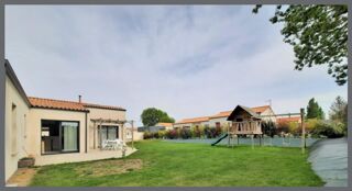  Maison � vendre 5 pi�ces 111 m�