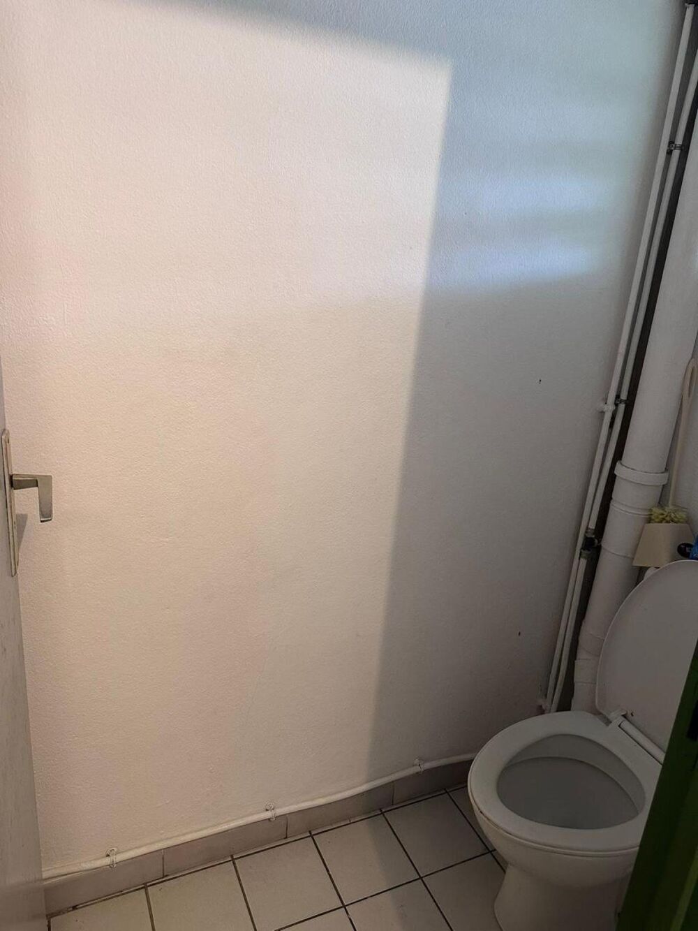 Vente Maison Maison T4 mitoyenne avec jardin privatif à Kourou Kourou