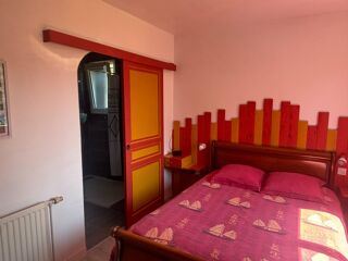  Maison � vendre 5 pi�ces 148 m�