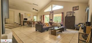  Maison � vendre 7 pi�ces 193 m�