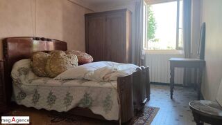  Maison à vendre 5 pièces 126 m²