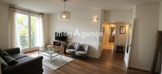  Appartement � vendre 4 pi�ces 71 m�