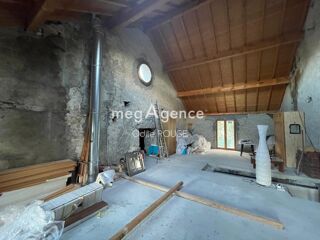  Maison � vendre 6 pi�ces 213 m�