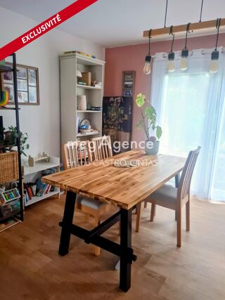 Maison  vendre 5 pices 80 m