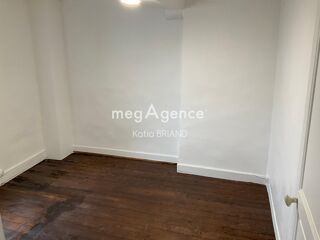  Maison � vendre 3 pi�ces 45 m�