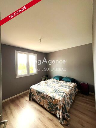  Appartement � vendre 2 pi�ces 60 m�