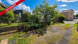  Maison � vendre 8 pi�ces 151 m�