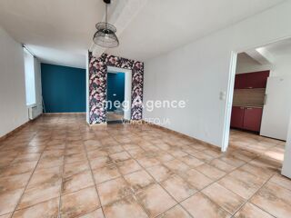 Maison à vendre 4 pièces 98 m²