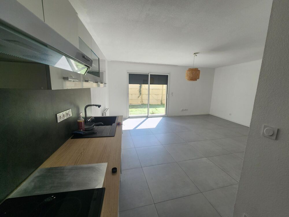Vente Immeuble Immeuble moderne à Cenon (33150) – Investissement locatif Cenon