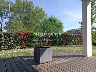  Appartement � vendre 3 pi�ces 75 m�