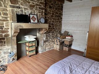  Maison � vendre 7 pi�ces 145 m�