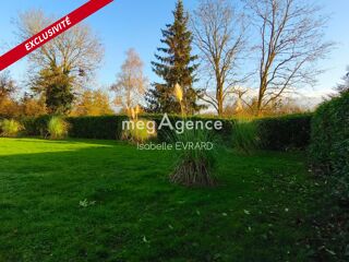  Maison � vendre 7 pi�ces 138 m�