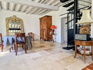  Maison à vendre 6 pièces 136 m²