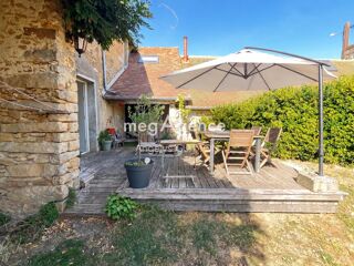 Vente Maison Maison familiale à 10 minutes du Mans Neuville-sur-sarthe