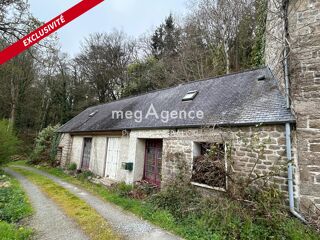  Maison à vendre 6 pièces 215 m²