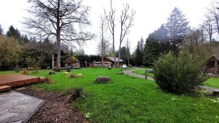  Appartement � vendre 4 pi�ces 141 m�