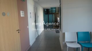  Immeuble à vendre 250 m²