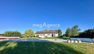  Maison  vendre 7 pices 212 m