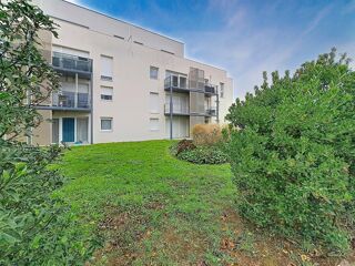  Appartement � vendre 2 pi�ces 42 m�