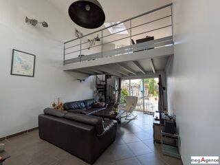  Maison � vendre 4 pi�ces 140 m�