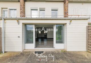  Maison � vendre 4 pi�ces 75 m�