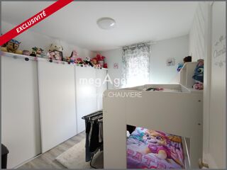  Maison � vendre 4 pi�ces 80 m�