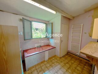  Maison à vendre 10 pièces 87 m²