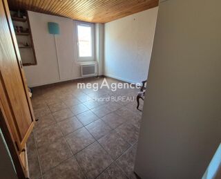  Appartement � vendre 6 pi�ces 115 m�