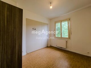  Maison à vendre 4 pièces 65 m²
