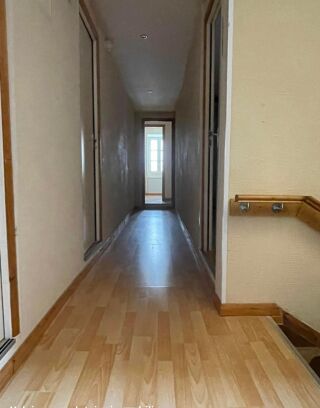  Immeuble  vendre 355 m