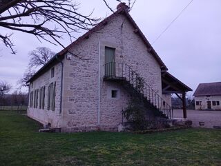  Maison à vendre 5 pièces 145 m²