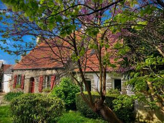  Maison � vendre 6 pi�ces 110 m�