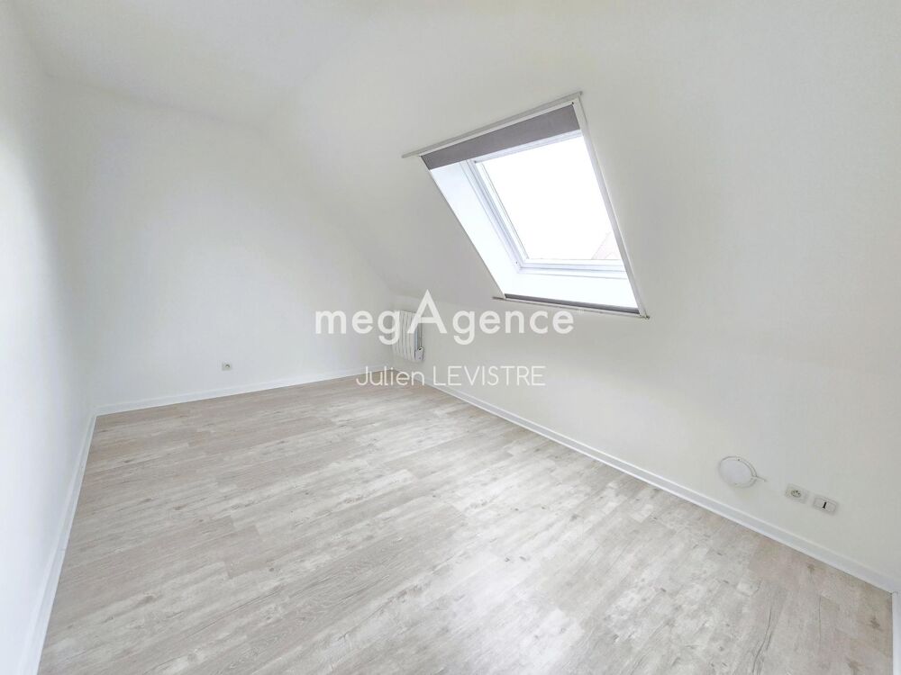 Vente Maison Maison de 4 pièces de 90m² Rambouillet