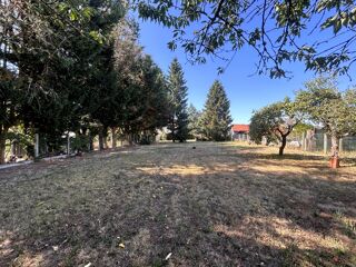  Maison � vendre 4 pi�ces 96 m�