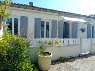  Maison � vendre 8 pi�ces 190 m�
