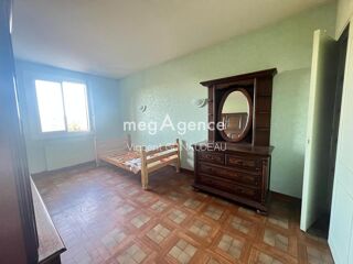  Maison  vendre 7 pices 135 m