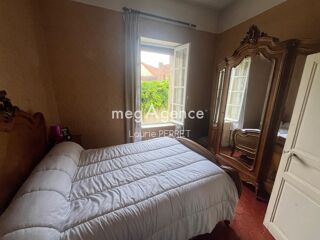  Maison � vendre 7 pi�ces 181 m�