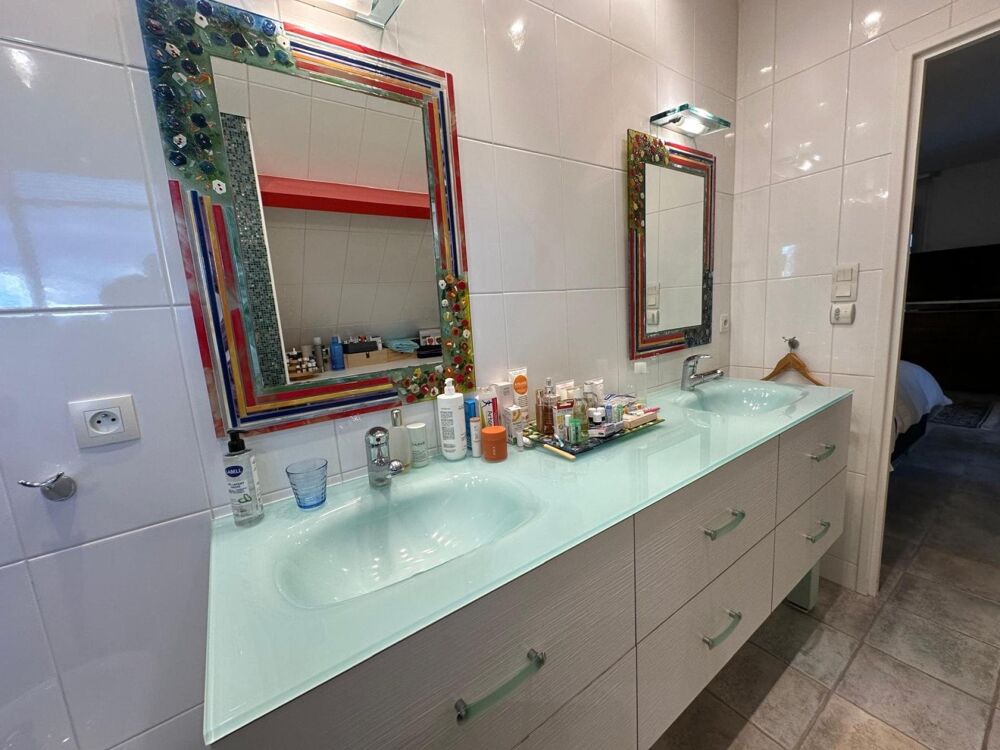 � vendre  Maison Montauban (82000)