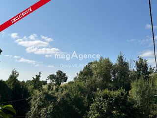  Maison � vendre 2 pi�ces 70 m�